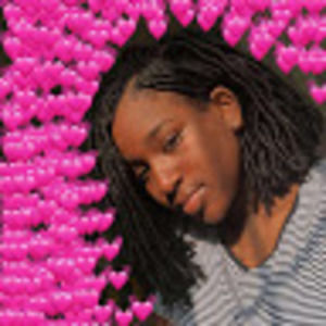 Meet your Posher, Trinity